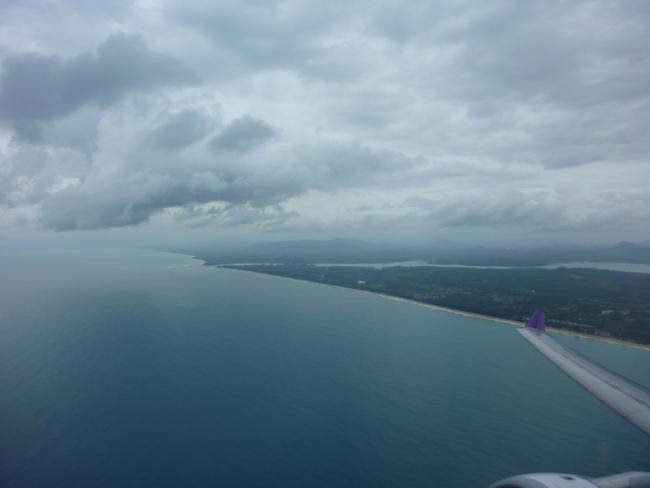 P1000542.JPG